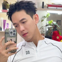 Trường Sinh