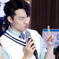 Bảo Khang