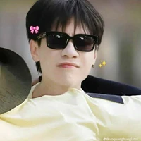 Quang Hùng
