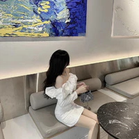 Tiểu Lan