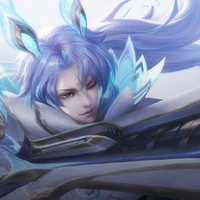 elsu