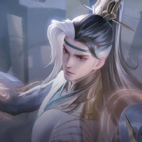 valhein
