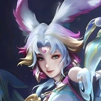liliana