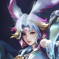 liliana