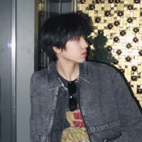 Zhang Guiyuan