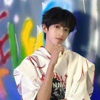 Chen Junming