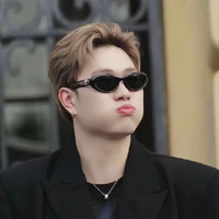 dương domic