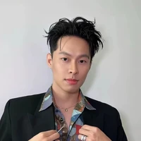 Phạm Bảo Khang