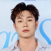 Trần Đăng Dương