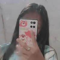 t/g nì nhạt