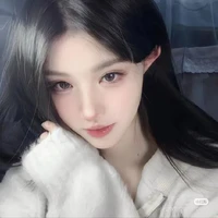 Khúc Xuân Nguyên _ Nàng