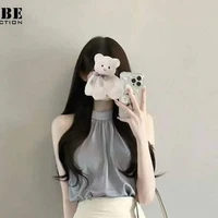 quản lý của nàng ( Lý Nhã)