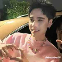 Lê Quang Hùng🍼