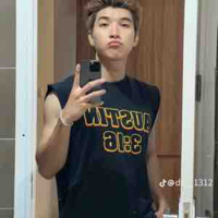 Trần Minh Hiếu🌚