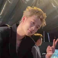 Trần Đăng Dương🌚❄️