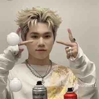 Đức Duy 🐑