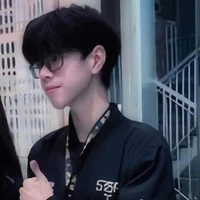 Tấn Khoa