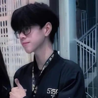 Tấn Khoa