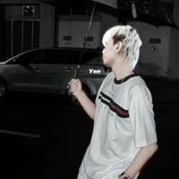Hoàng Phúc