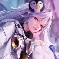 t/g này lười ra chap lắm á💗
