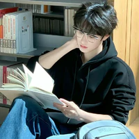 Lâm Thiên Hạo