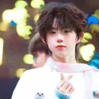Trần Dịch Hằng_hắn