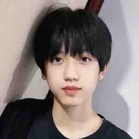 Trương Quế Nguyên_gã