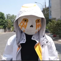 error 707