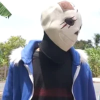 mix sans
