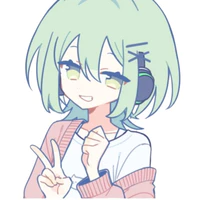T/g