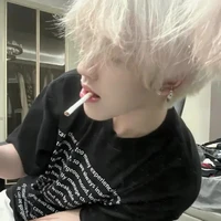 Huỳnh Gia Bảo_bff na9-kenjay