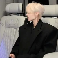 Vương Hàn Phong_na9- Zen