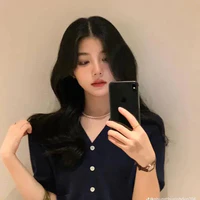 Hoài Anh