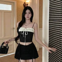 Ngân Yên