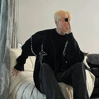 Trịnh Anh Tuấn_bff nu9-Keys