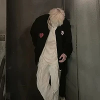 Nhiếp Hạo Thiên_bff na9-Haboo