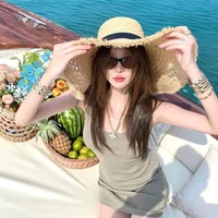 Ninh Anh Đào_bff nu9-Hansar