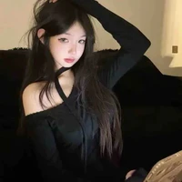 Nhu Như Ý_bff nu9- Mạn