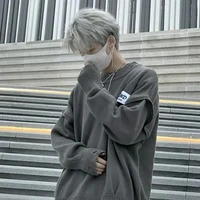 Lăng Tử Hàn_ bff nu9-Jay