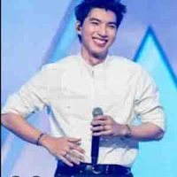 Minh Hiếu
