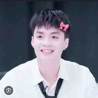 Thành An