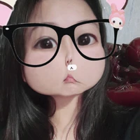 tổng tài
