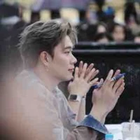trần đăng dương
