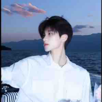 Lưu Khánh Bình_Anh2 