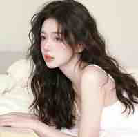 Kim Tuệ Anh
