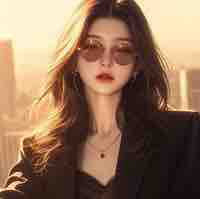 Thẩm Ngọc Kim Hoa_ Mẹ nữ9