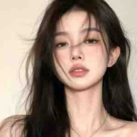 Trần Tuyết Mai
