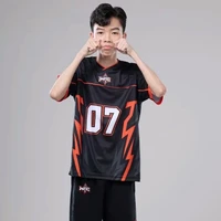 Đinh Trung Quý(tquyy)