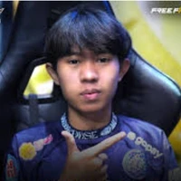 Rayandra Eka