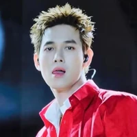 Song Luân (Trường Sinh)